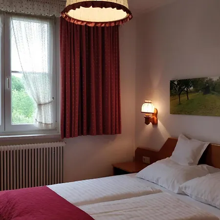 Marillenhotel - Wachauer Marille & Wein Hotel *