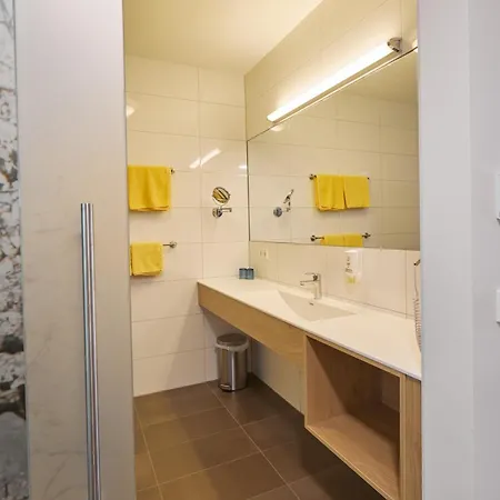 Marillenhotel - Wachauer Marille & Wein Hotel Krems an der Donau