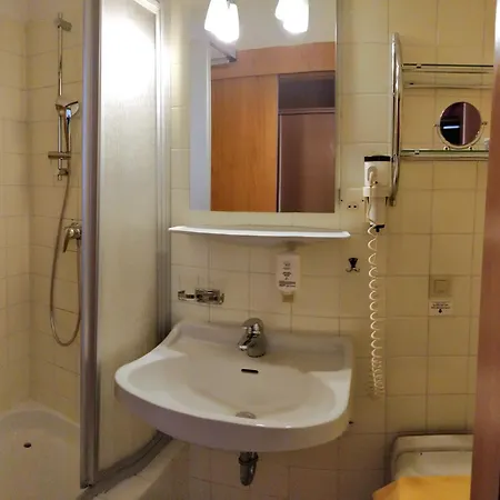 Marillenhotel - Wachauer Marille & Wein Hotel *